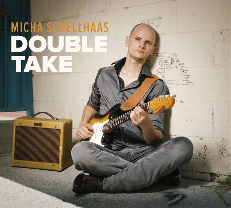 Micha-Schellhaas-DOUBLE-TAKE-2015